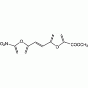 ^ Б-адренорецептор Kinase1 ингибитор, Alfa Aesar, 5 мг