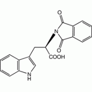 ДНК метилтрансфераза ингибитор, Alfa Aesar, 10 мг