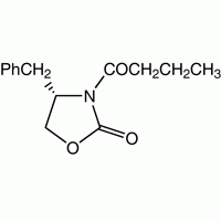 (4S)-3-бутирил-4-бензил-2-оксазолидинона, Alfa Aesar, 5 мг