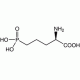 (R) - (-)-2-амино-5-phosphonopentanoic кислота, 99%, Alfa Aesar, 10 мг
