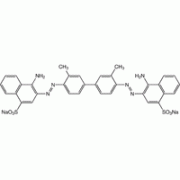 Benzopurpurin 4B, Alfa Aesar, 25г