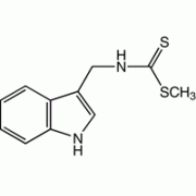 Brassinin, Alfa Aesar, 100 мг