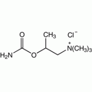 Хлорид Bethanechol, 98%, Alfa Aesar, 1g