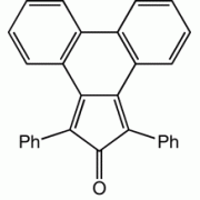 Phencyclone, 97%, Alfa Aesar, 1g