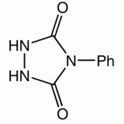 4-Phenylurazole, 98 +%, Alfa Aesar, 5 г