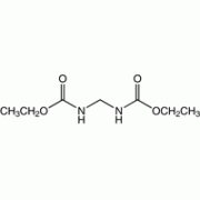 Метиленовый diurethane, 98 +%, Alfa Aesar, 5 г