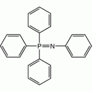Tetraphenylphosphine имид, 97%, Alfa Aesar, 1g