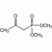 Диметил acetylmethylphosphonate, 97%, Alfa Aesar, 5 г