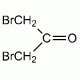 1,3-Dibromoacetone, технологий. 75%, Alfa Aesar, 25 г
