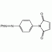 4-Phenylazomaleinanil, 95%, Alfa Aesar, 5 г