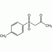 р-Toluenesulfonylacetone, 98%, Alfa Aesar, 50 г