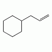 Аллилциклогексан, 96%, Alfa Aesar, 1g