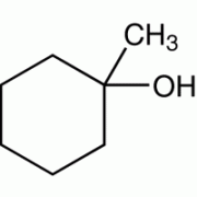 1-метилциклогексанол, 97%, Alfa Aesar, 5 г