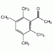 2 ', 3', 5 ', 6'-Tetramethylacetophenone, 98 +%, Alfa Aesar, 5 г