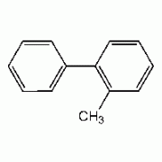 2-Метилбифенил, 98%, Alfa Aesar, 5 г
