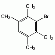 1-Бром-2 ,3,5,6-тетраметилбензол, 99%, Alfa Aesar, 5 г