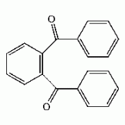 1,2-Dibenzoylbenzene, 97%, Alfa Aesar, 250 мг