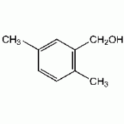 2,5-диметилбензилового алкоголь, 97 +%, Alfa Aesar, 1 г