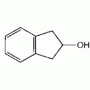 2-инданола, 99%, Alfa Aesar, 25 г