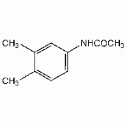3 ', 4'-Dimethylacetanilide, 98 +%, Alfa Aesar, 5 г