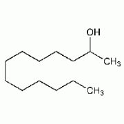 2-тридеканола, 97%, Alfa Aesar, 1g