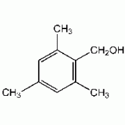 2,4,6-триметилбензил алкоголь, 98 +%, Alfa Aesar, 5 г