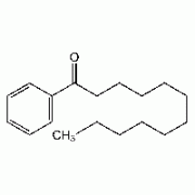 Dodecanophenone, 97%, Alfa Aesar, 100 г