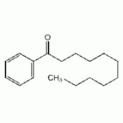 Undecanophenone, 97%, Alfa Aesar, 5 г