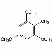 2,4,6-Trimethoxytoluene, 97%, Alfa Aesar, 5 г