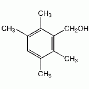 2,3,5,6-Tetramethylbenzyl алкоголь, 98 +%, Alfa Aesar, 5 г