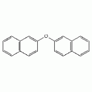 2,2 '-Dinaphthyl эфир, 98 +%, Alfa Aesar, 25g