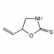 DL-Goitrin, 98 +%, Alfa Aesar, 500 мг