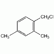 Хлорид 2,4-диметилбензил, 96%, Alfa Aesar, 25 г