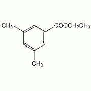 Этиловый 3,5-диметилбензоата, 98 +%, Alfa Aesar, 25г