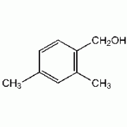 2,4-диметилбензилового спирта, 97%, Alfa Aesar, 5 г