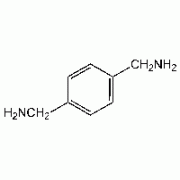 р-ксилилендиамина, 97%, Alfa Aesar, 2 г