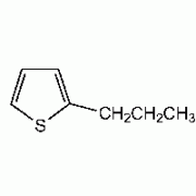 2-н-Propylthiophene, 97%, Alfa Aesar, 5 г