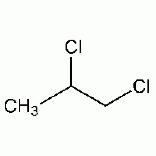 Щелочной гидролиз 1 2 дихлорпропана. 1,2-Dichloropropane. 1 2 Дихлорпропан NAOH. 1 2 Дихлорпропан ZN. 1 2 Дихлорпропан структурная формула.