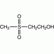 2 - (метилсульфонил) этанол, 97%, Alfa Aesar, 5 г