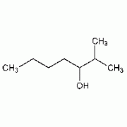 2-метил-3-гептанол, тек. 90%, Alfa Aesar, 25 г