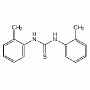 N, N'-ди-О-tolylthiourea, 98%, Alfa Aesar, 5 г