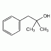 2-Метил-1-фенил-2-пропанол, 98 +%, Alfa Aesar, 500г