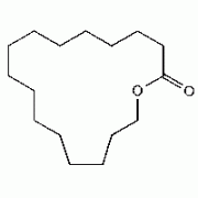 16-Hexadecanolide, 97%, Alfa Aesar, 10 г