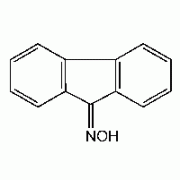 9-Fluorenone оксим, 98 +%, Alfa Aesar, 5 г