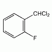 Хлорид 2-Fluorobenzal, 97%, Alfa Aesar, 100 г