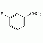 Хлорид 3-Fluorobenzal, 98%, Alfa Aesar, 25 г