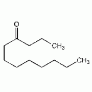 4-Dodecanone, 99%, Alfa Aesar, 50 г