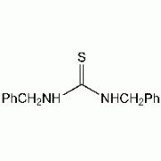 N, N'-Dibenzylthiourea, 98%, Alfa Aesar, 100 г