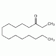 3-Hexadecanone, 95%, Alfa Aesar, 5 г
