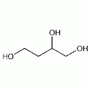 1,2,4-бутантриол, 96%, Alfa Aesar, 5 г